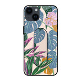 Go Green Glass case with Slider Phone Grip Combo Cases & Covers Online