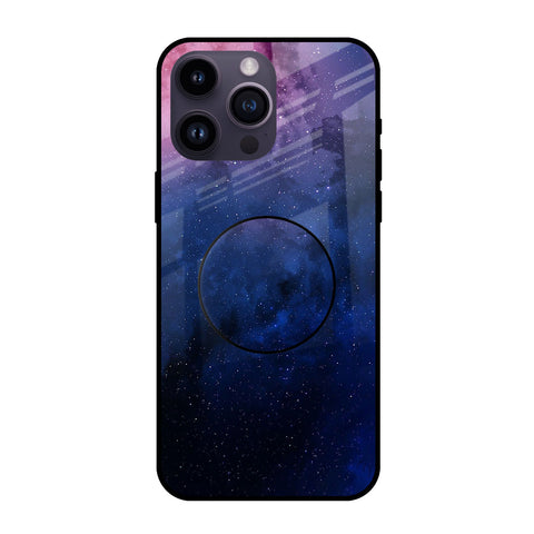 Dreamzone Glass case with Round Phone Grip Combo Cases & Covers Online