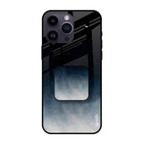 Black Aura Glass case with Square Phone Grip Combo Cases & Covers Online