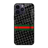 Branded Texture Glass case with Square Phone Grip Combo Cases & Covers Online
