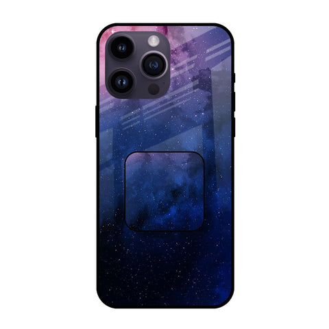 Dreamzone Glass case with Square Phone Grip Combo Cases & Covers Online