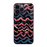 Ribbon Art Glass case with Square Phone Grip Combo Cases & Covers Online