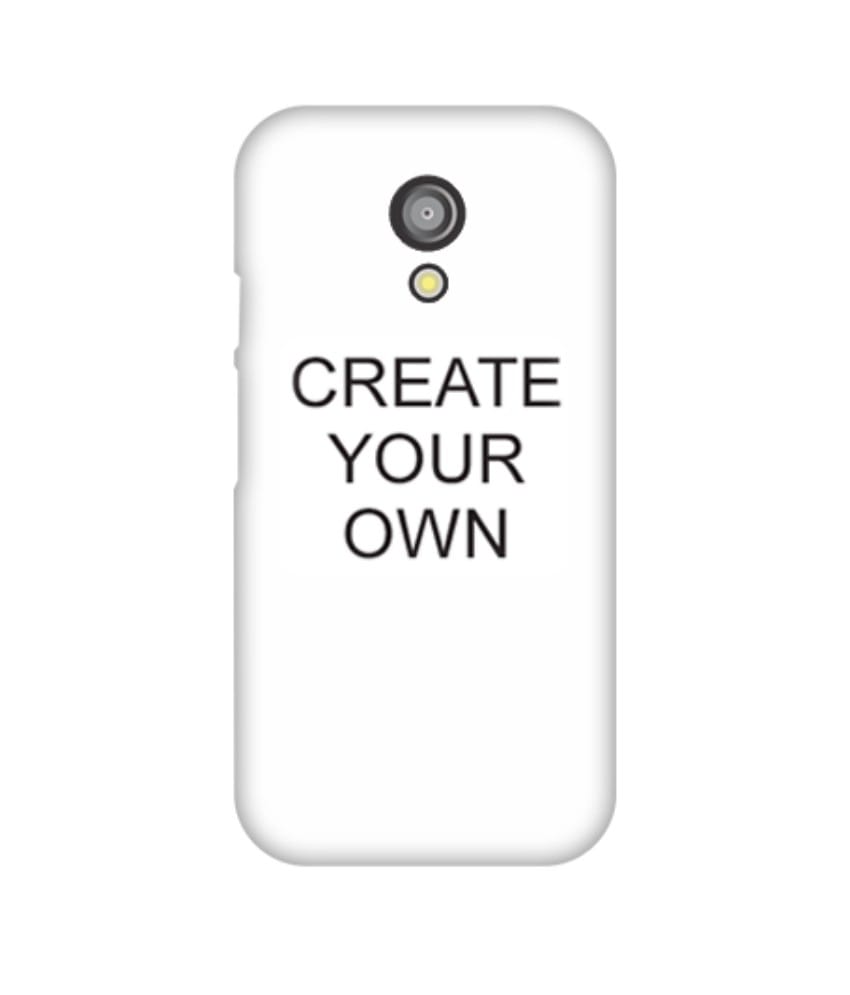 Cases Covers Casetify Create Make Your Own Phone Case