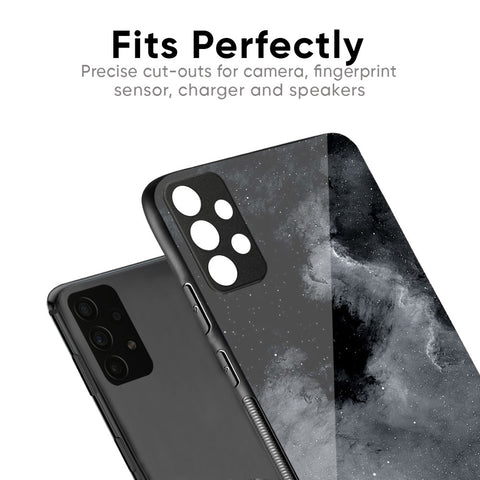 Per Oneplus Nord 2 5G Custodia in pelle Flip per Per Oneplus Nord 2 5G Custodia in pelle Flip per
