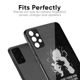 Ace One Piece Glass Case for Vivo V27 Pro 5G