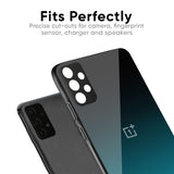 Ultramarine Glass Case for OnePlus 9 Pro