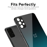 Ultramarine Glass Case for OnePlus Nord 2T 5G