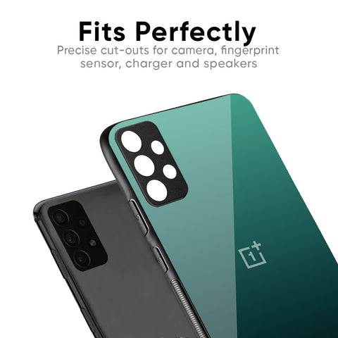 Cover per OnePlus Nord CE 5G,Custodia in Trasparente TPU Cover per OnePlus Nord CE 5G,Custodia in Trasparente TPU