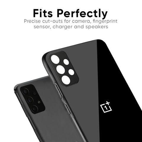 kwmobile Custodia Compatibile con OnePlus Nord 2 5G Cover - Back Case in Silicone TPU - Protezione Smartphone con Cordino - lavanda kwmobile Custodia Compatibile con OnePlus Nord 2 5G Cover - Back Case in Silicone TPU - Protezione Smartphone con Cordino - lavanda