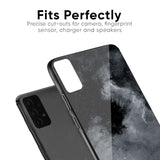 Fossil Gradient Glass Case For Samsung Galaxy A50s