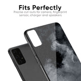 Fossil Gradient Glass Case For Samsung Galaxy A30s