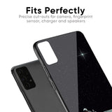 Relaxation Mode On Glass Case For OnePlus 6T