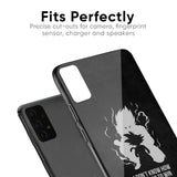 Ace One Piece Glass Case for Oppo F11 Pro