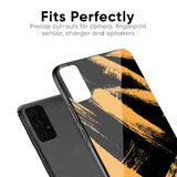 Gatsby Stoke Glass Case for Samsung Galaxy A34 5G