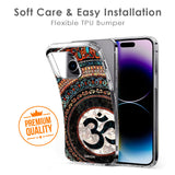 Worship Soft Cover for iPhone 11 Pro Max