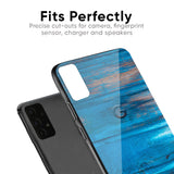 Patina Finish Glass case for Google Pixel 7A