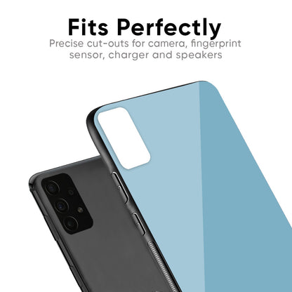Sapphire Glass Case for Huawei P30 Pro