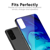 Raging Tides Glass Case for OnePlus 7T