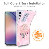 Dreamy Happiness Soft Cover for Vivo V17