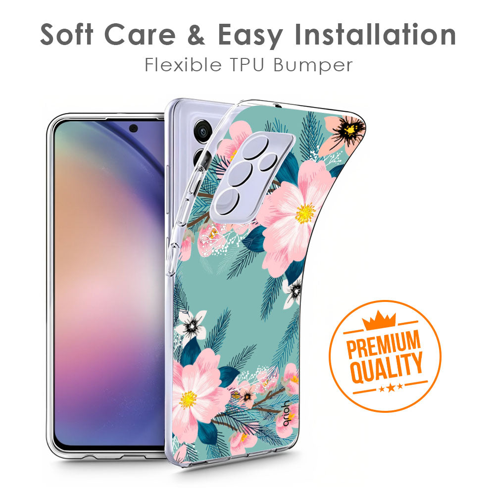 Mi max shop 2 back cover