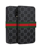 Brand Conscious OnePlus Flip Cases & Covers Online