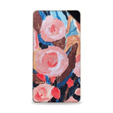 Pastel Canvas 10000 mAh Universal Power Bank