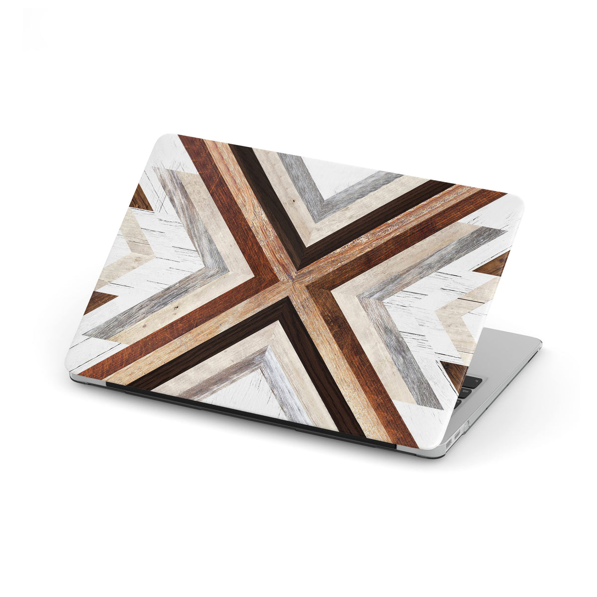 Ultimate Insignia Macbook cover