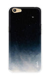 Starry Night Vivo Y71 Back Cover