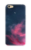 Moon Night Vivo Y71 Back Cover