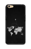 World Tour Vivo Y71 Back Cover