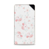 Spring Floral 10000 mAh Universal Power Bank