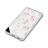 Spring Floral 10000 mAh Universal Power Bank