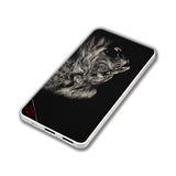 Lion King 10000 mAh Universal Power Bank