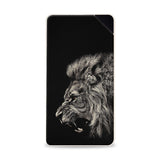 Lion King 10000 mAh Universal Power Bank