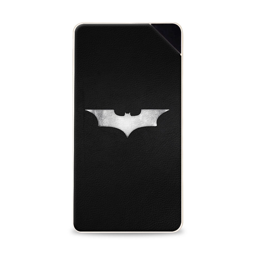 Dark Knight 10000 mAh Universal Power Bank