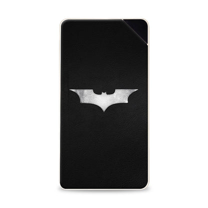 Dark Knight 10000 mAh Universal Power Bank