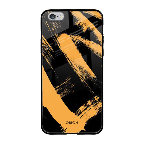 Gatsby Stoke iPhone 6 Glass Cases & Covers Online