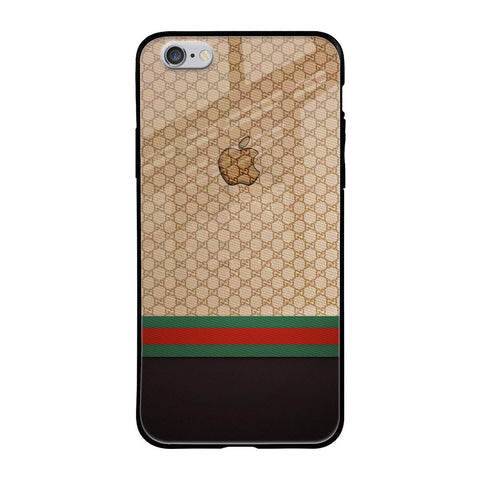High End Fashion iPhone 6 Glass Cases & Covers Online