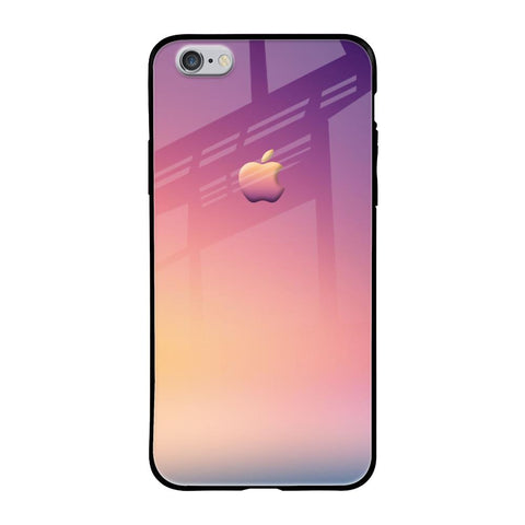 Lavender Purple iPhone 6 Glass Cases & Covers Online