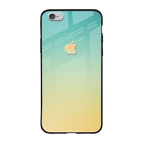 Cool Breeze iPhone 6 Glass Cases & Covers Online