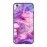 Cosmic Galaxy iPhone 6 Glass Cases & Covers Online
