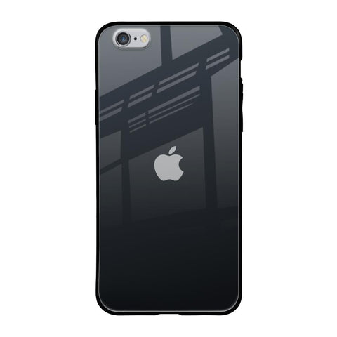 Stone Grey iPhone 6 Glass Cases & Covers Online