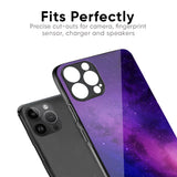 Stars Life Glass Case For iPhone 11 Pro