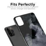 Fossil Gradient Glass Case For iPhone X