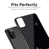 Relaxation Mode On Glass Case For iPhone 13 Pro