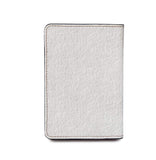 Scenic Route Passport Cover
