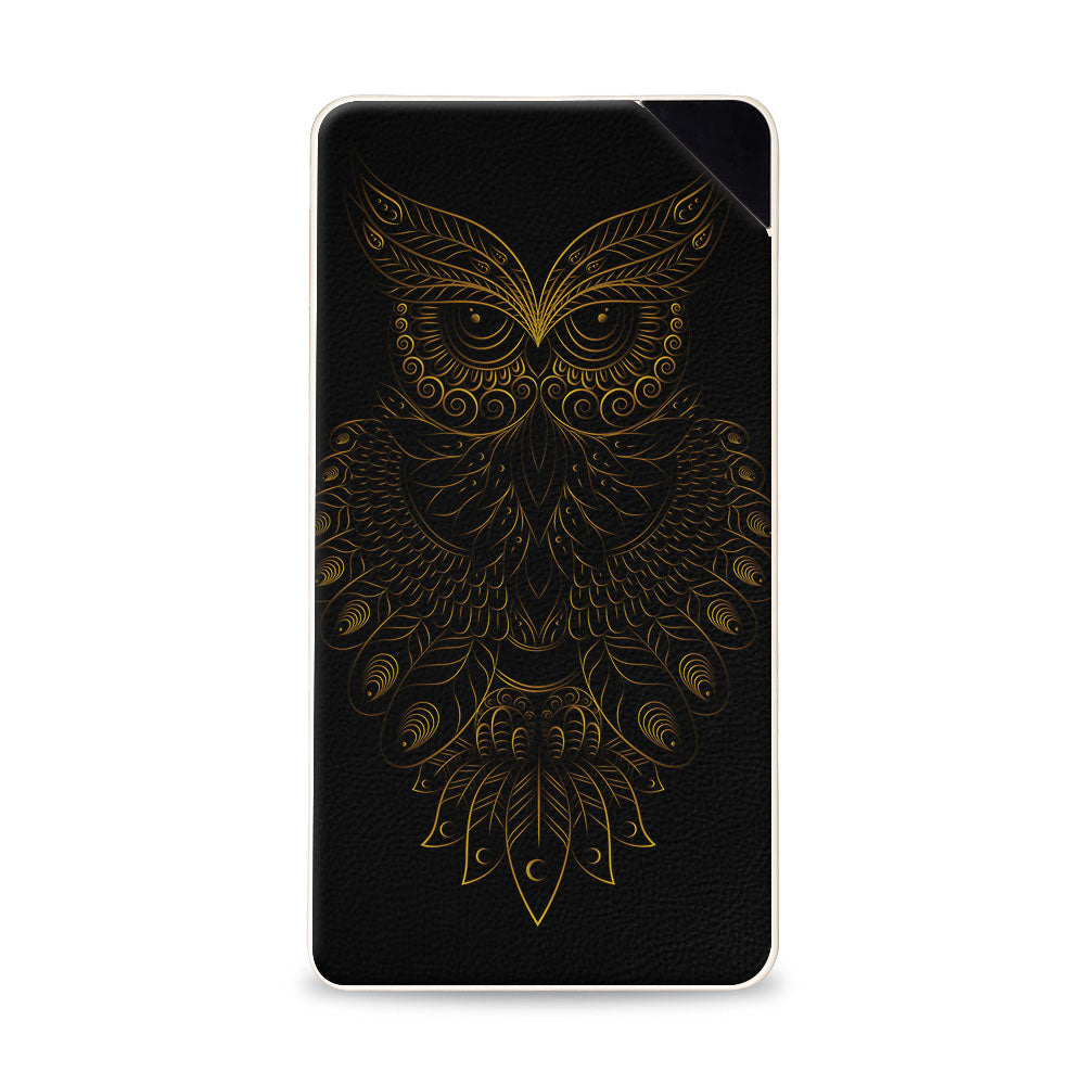 Golden Owl 10000 mAh Universal Power Bank