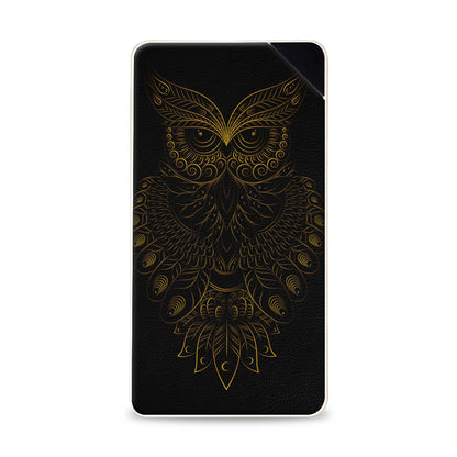 Golden Owl 10000 mAh Universal Power Bank