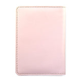 Always on Vacay Passport Cover