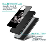 Gambling Problem Glass Case For iPhone 14 Pro